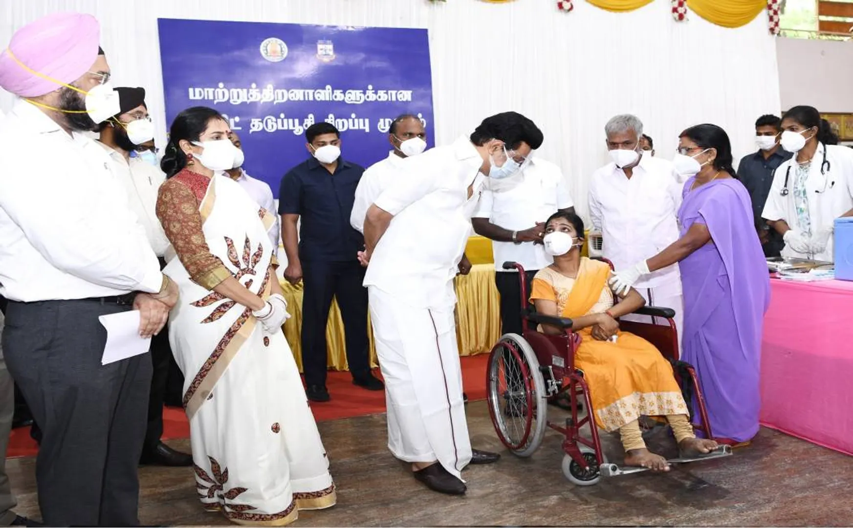 cm mkstalin